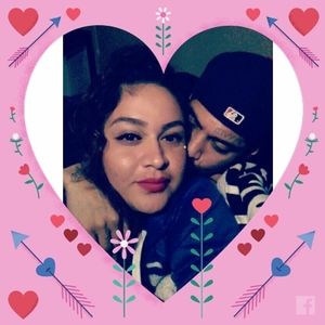 Meet your Posher, Erikam